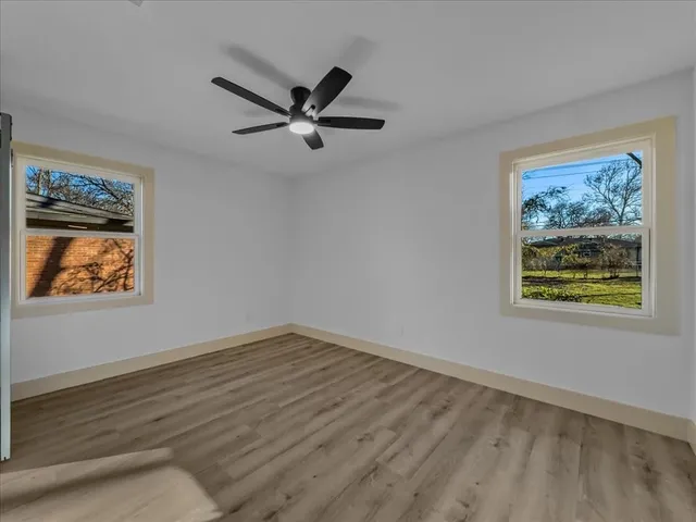 $279,000 | 1404 Marshalldale Drive, Arlington, TX 76013