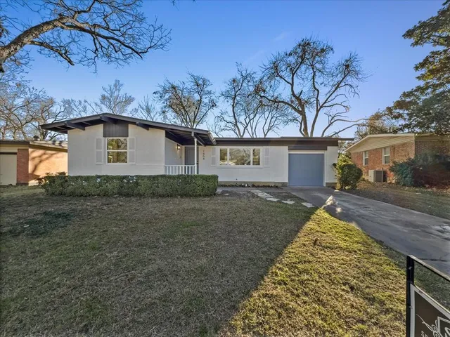 $279,000 | 1404 Marshalldale Drive, Arlington, TX 76013
