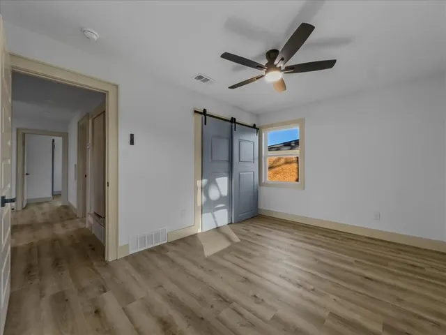 $279,000 | 1404 Marshalldale Drive, Arlington, TX 76013