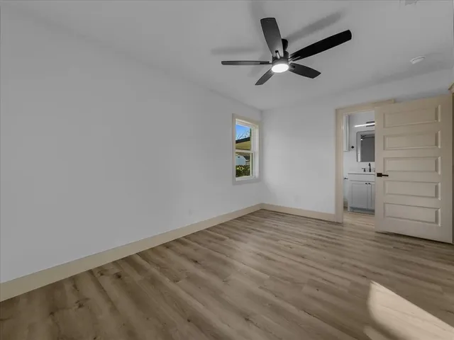 $279,000 | 1404 Marshalldale Drive, Arlington, TX 76013