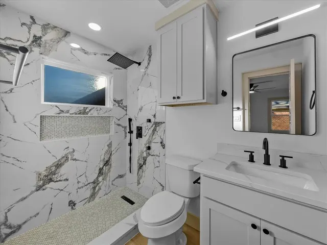 $279,000 | 1404 Marshalldale Drive, Arlington, TX 76013