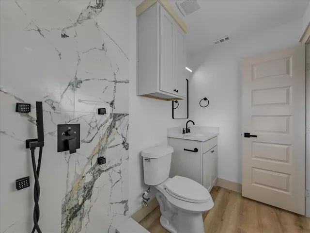 $279,000 | 1404 Marshalldale Drive, Arlington, TX 76013