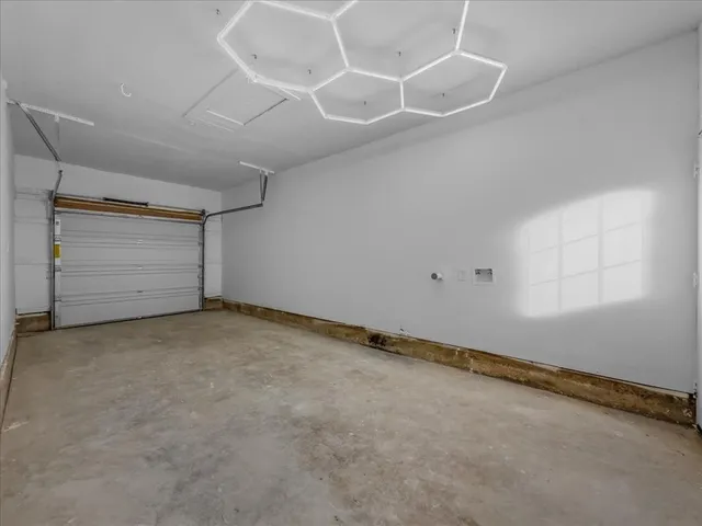 $279,000 | 1404 Marshalldale Drive, Arlington, TX 76013