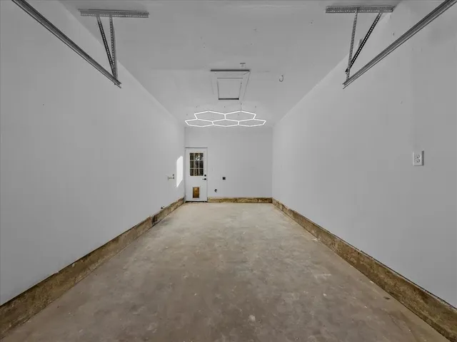 $279,000 | 1404 Marshalldale Drive, Arlington, TX 76013