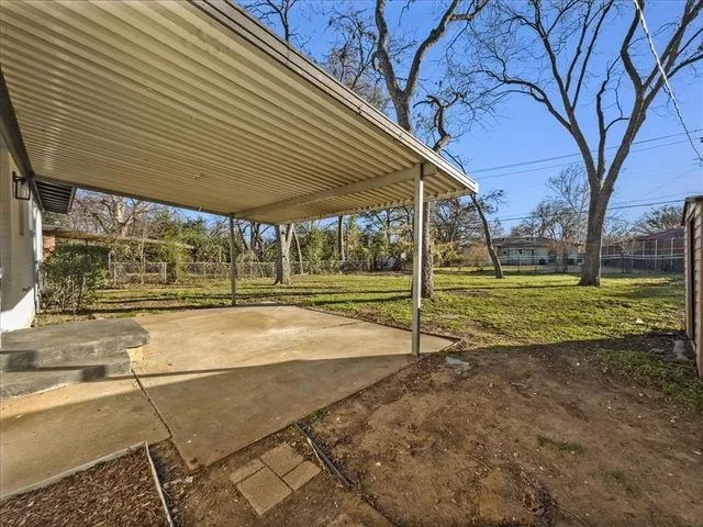 $279,000 | 1404 Marshalldale Drive, Arlington, TX 76013