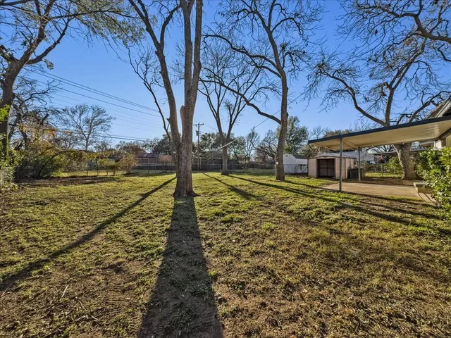 $279,000 | 1404 Marshalldale Drive, Arlington, TX 76013