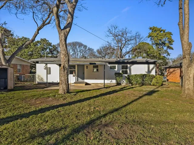 $279,000 | 1404 Marshalldale Drive, Arlington, TX 76013