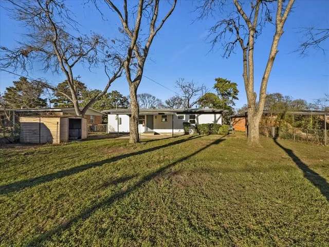 $279,000 | 1404 Marshalldale Drive, Arlington, TX 76013