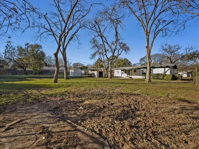 $279,000 | 1404 Marshalldale Drive, Arlington, TX 76013