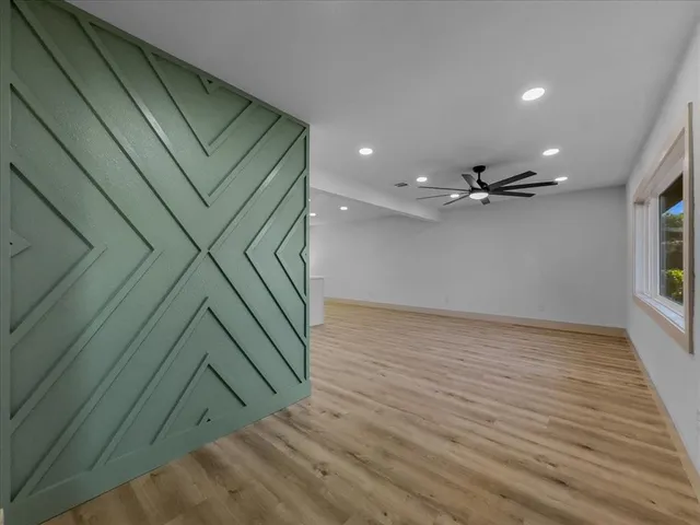 $279,000 | 1404 Marshalldale Drive, Arlington, TX 76013