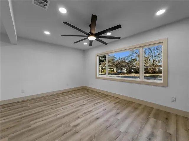 $279,000 | 1404 Marshalldale Drive, Arlington, TX 76013