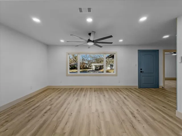 $279,000 | 1404 Marshalldale Drive, Arlington, TX 76013