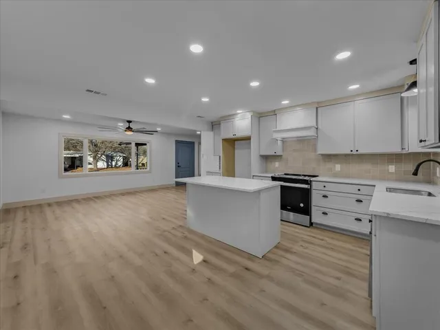 $279,000 | 1404 Marshalldale Drive, Arlington, TX 76013