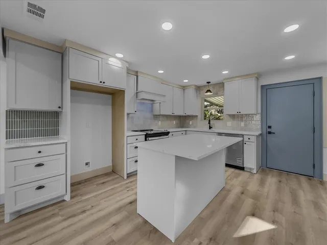 $279,000 | 1404 Marshalldale Drive, Arlington, TX 76013