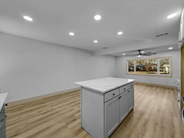 $279,000 | 1404 Marshalldale Drive, Arlington, TX 76013