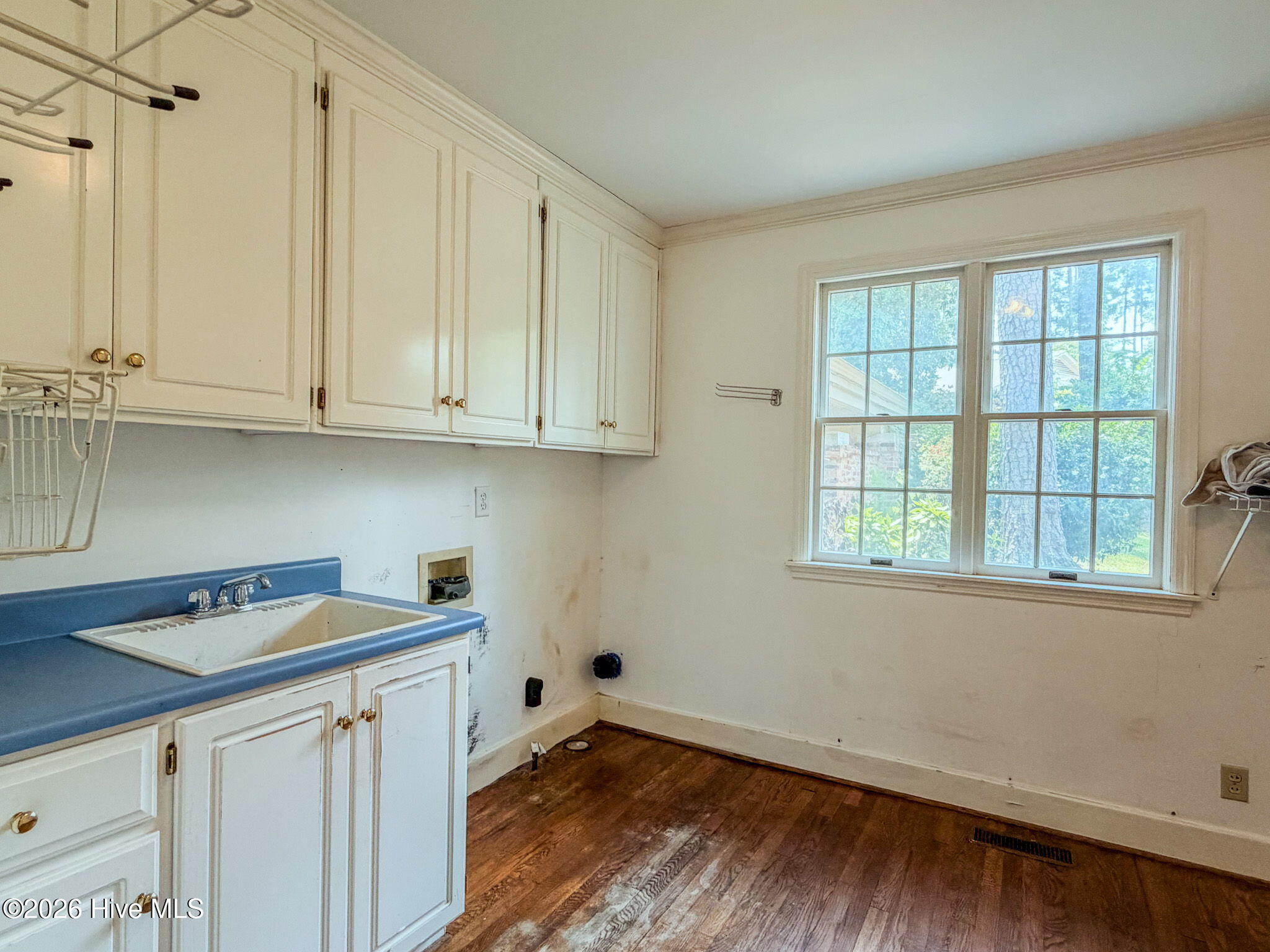711 Oberlin Road Augusta, GA 30909 - Photo 36 of 59
