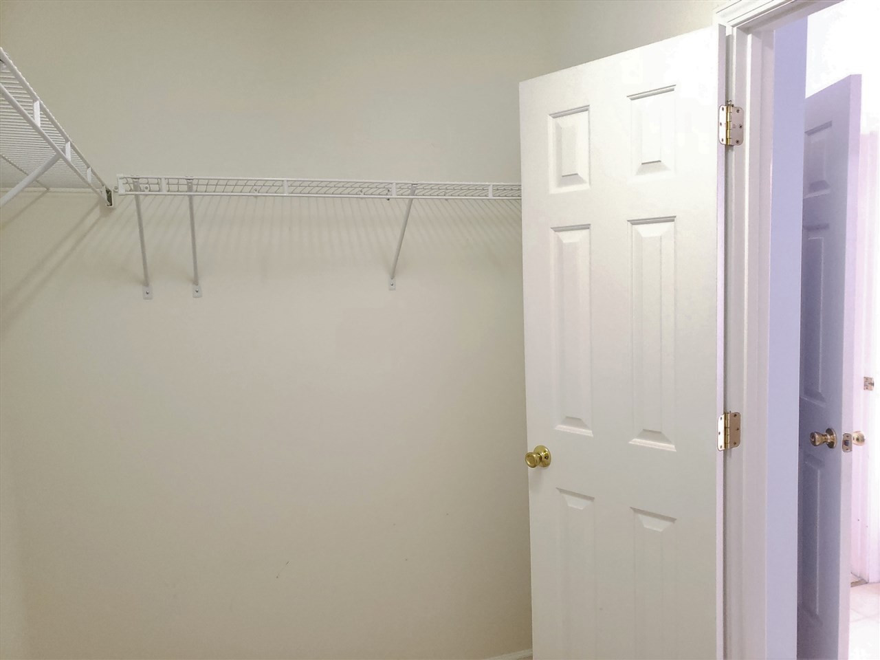 4920 Alenja Lane Raleigh, NC 27616 - Photo 21 of 28 Photo 21