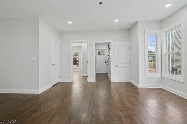 $499,000 | 215 Grand Avenue, Hackettstown, NJ 07840