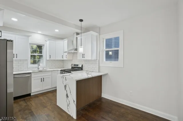 $499,000 | 215 Grand Avenue, Hackettstown, NJ 07840