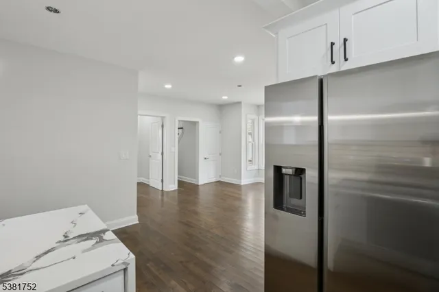 $499,000 | 215 Grand Avenue, Hackettstown, NJ 07840