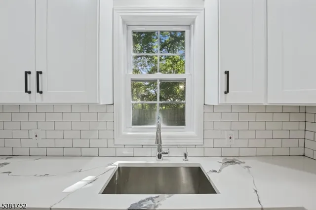 $499,000 | 215 Grand Avenue, Hackettstown, NJ 07840