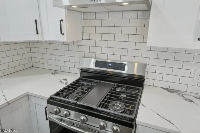 $499,000 | 215 Grand Avenue, Hackettstown, NJ 07840