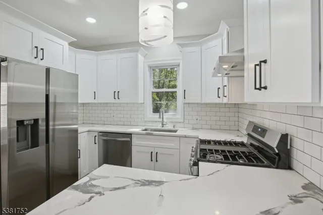 $499,000 | 215 Grand Avenue, Hackettstown, NJ 07840