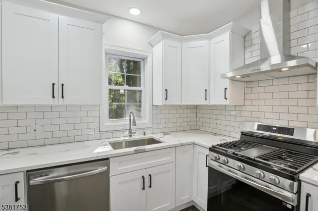 $499,000 | 215 Grand Avenue, Hackettstown, NJ 07840