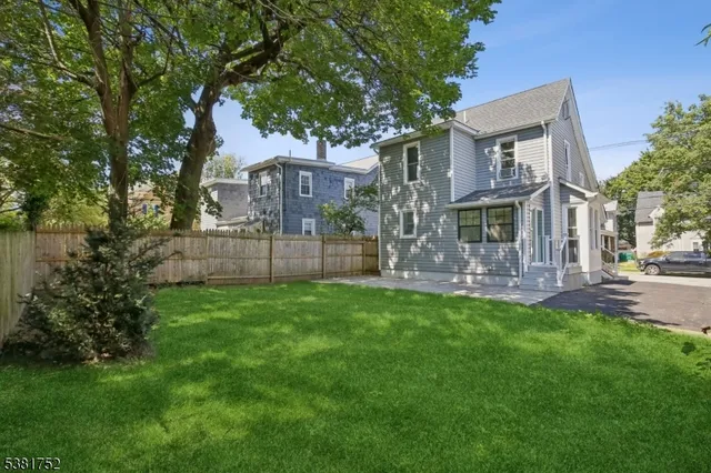 $499,000 | 215 Grand Avenue, Hackettstown, NJ 07840