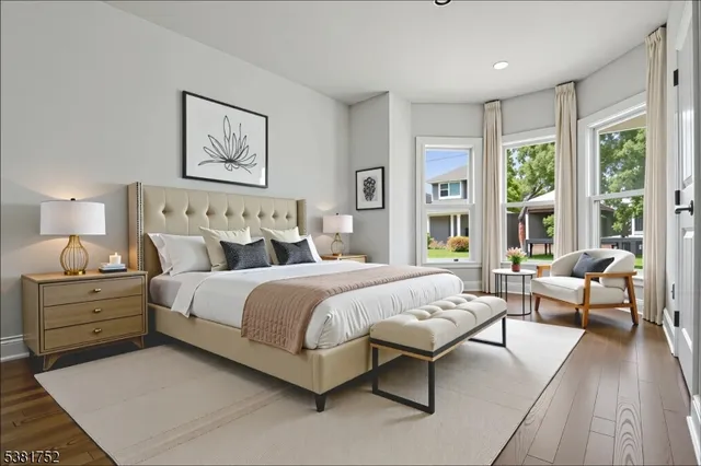 $499,000 | 215 Grand Avenue, Hackettstown, NJ 07840