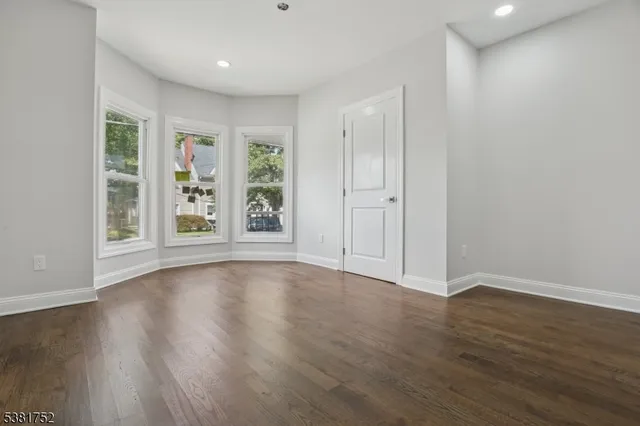 $499,000 | 215 Grand Avenue, Hackettstown, NJ 07840