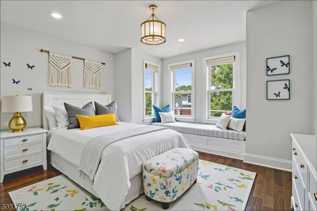 $499,000 | 215 Grand Avenue, Hackettstown, NJ 07840