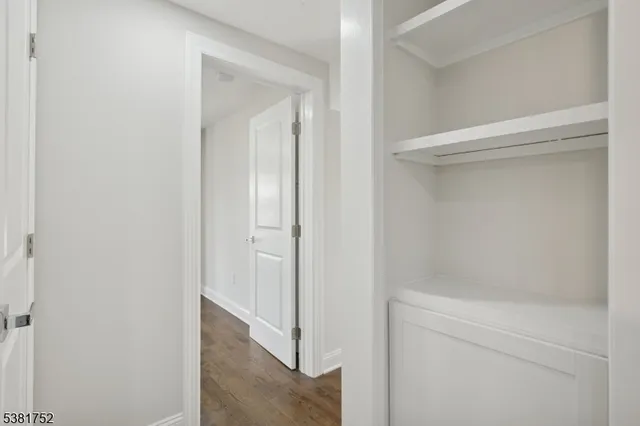 $499,000 | 215 Grand Avenue, Hackettstown, NJ 07840