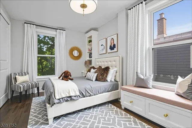 $499,000 | 215 Grand Avenue, Hackettstown, NJ 07840