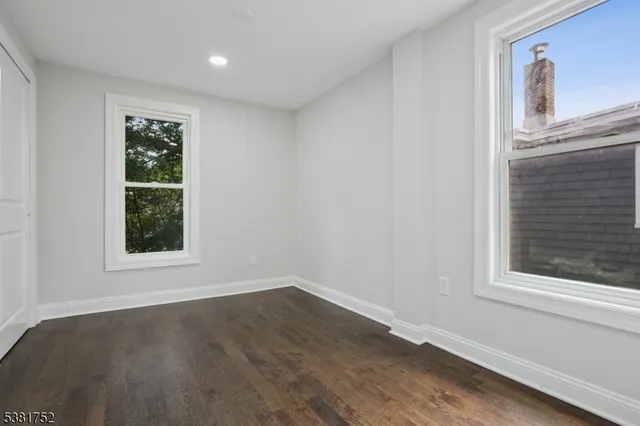 $499,000 | 215 Grand Avenue, Hackettstown, NJ 07840