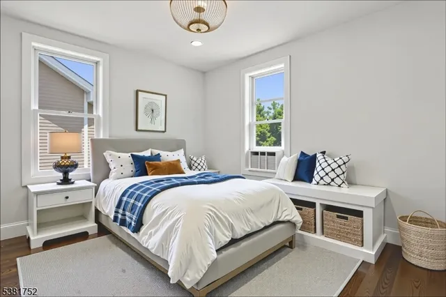 $499,000 | 215 Grand Avenue, Hackettstown, NJ 07840