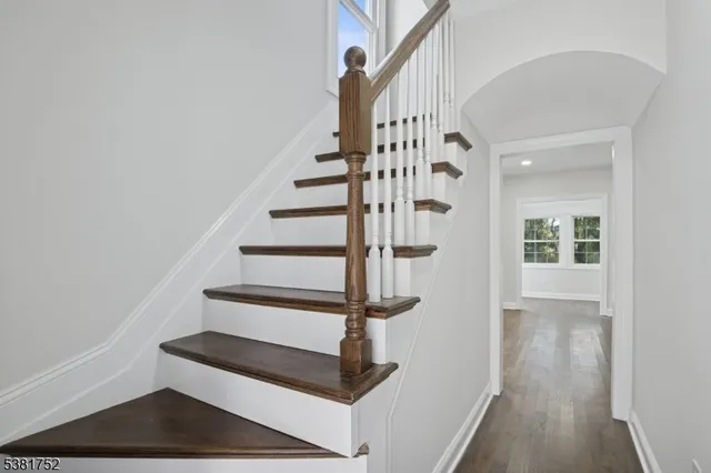 $499,000 | 215 Grand Avenue, Hackettstown, NJ 07840