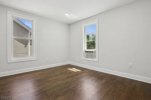 $499,000 | 215 Grand Avenue, Hackettstown, NJ 07840