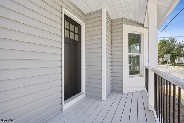 $499,000 | 215 Grand Avenue, Hackettstown, NJ 07840