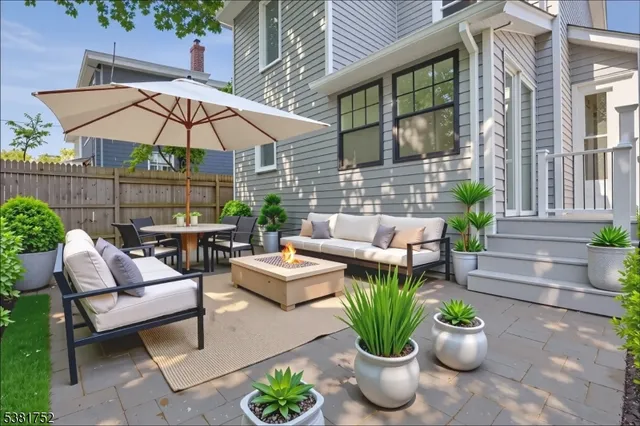 $499,000 | 215 Grand Avenue, Hackettstown, NJ 07840