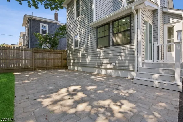 $499,000 | 215 Grand Avenue, Hackettstown, NJ 07840