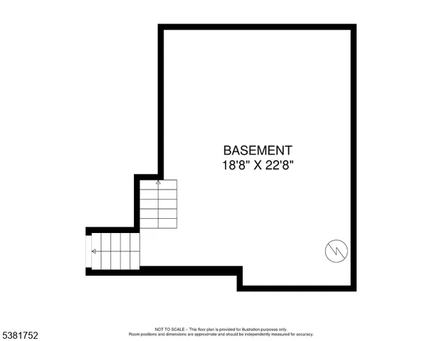 $499,000 | 215 Grand Avenue, Hackettstown, NJ 07840