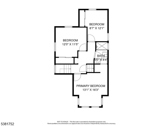 $499,000 | 215 Grand Avenue, Hackettstown, NJ 07840