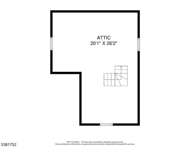 $499,000 | 215 Grand Avenue, Hackettstown, NJ 07840