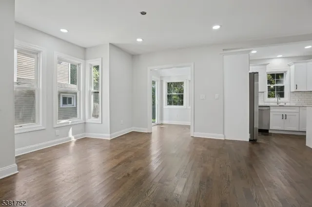 $499,000 | 215 Grand Avenue, Hackettstown, NJ 07840