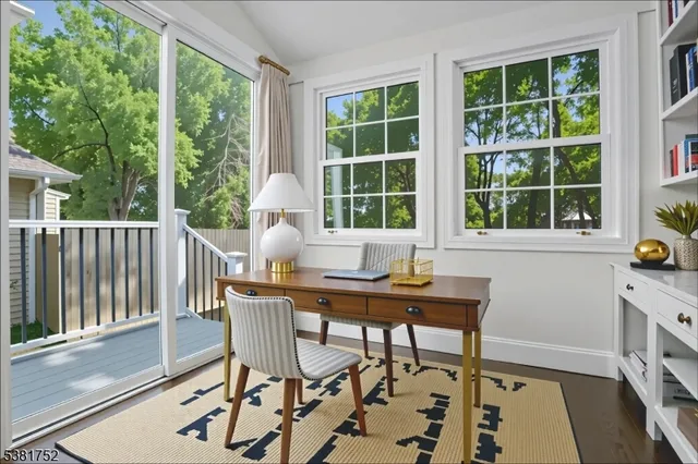 $499,000 | 215 Grand Avenue, Hackettstown, NJ 07840