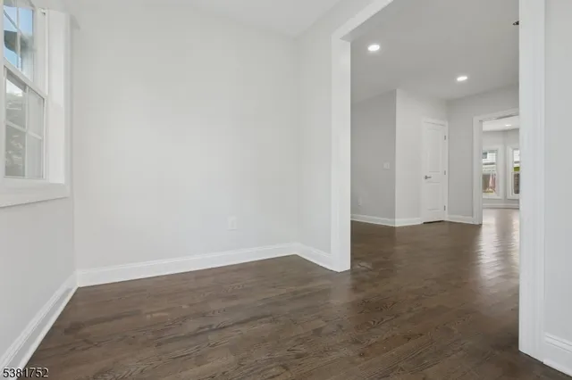 $499,000 | 215 Grand Avenue, Hackettstown, NJ 07840