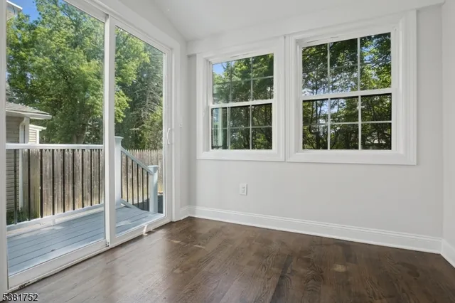 $499,000 | 215 Grand Avenue, Hackettstown, NJ 07840