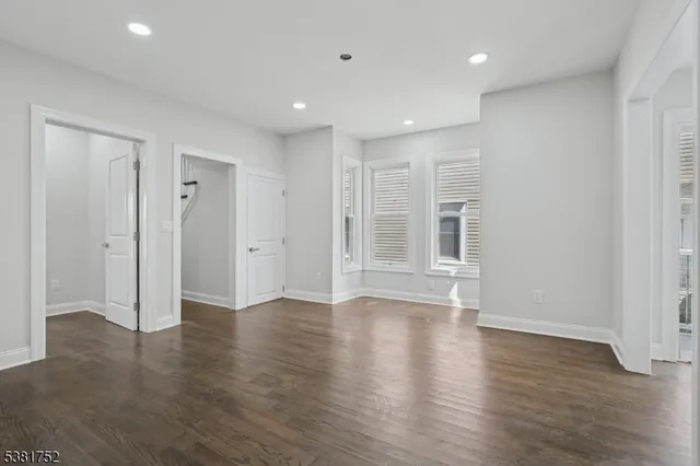 $499,000 | 215 Grand Avenue, Hackettstown, NJ 07840