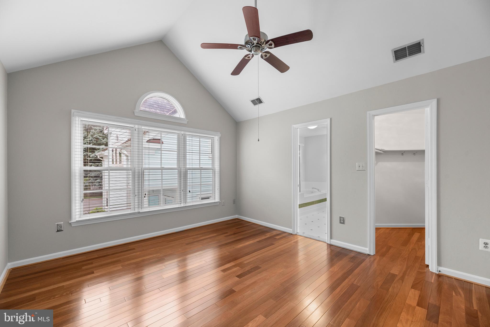 344 Tschiffely Square Road Gaithersburg, MD 20878 - Photo 18 of 61 Gallery Image 18